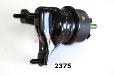 Uloženie, motor ASHIKA GOM-2375