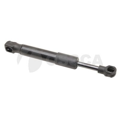 Газовая пружина, крышка багажник OSSCA 68770 для RUF Rt