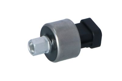 COMUTATOR PRESIUNE AER CONDITIONAT NRF 38929 42