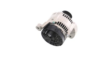 GENERATOR / ALTERNATOR REMANTE 011003000365R 36
