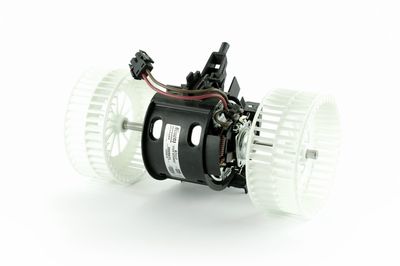 INNENRAUMGEBLäSE NISSENS 87117 36