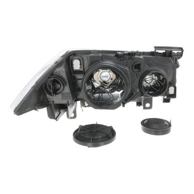 FAR VALEO 043280 1