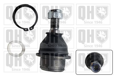 ARTICULATIE SARCINA/GHIDARE