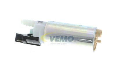 POMPA COMBUSTIBIL VEMO V50090003 15