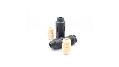 CHIT PROTECTIE PRAF AMORTIZOR SKF VKDP83518T 6