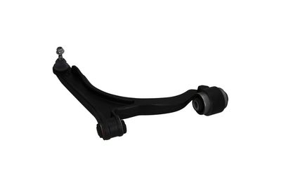 BRAT SUSPENSIE ROATA KAMOKA 9050432 2