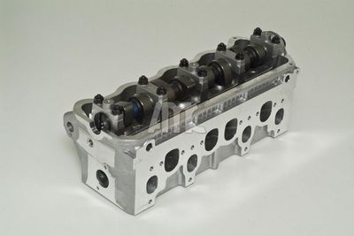 ZYLINDERKOPF AMC 908802 7