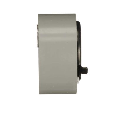 ROLA INTINZATOR CUREA DISTRIBUTIE GATES T43034 33