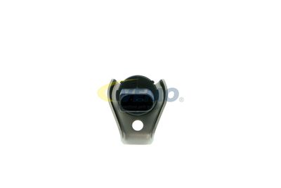 SENSOR GESCHWINDIGKEIT VEMO V10721140 48