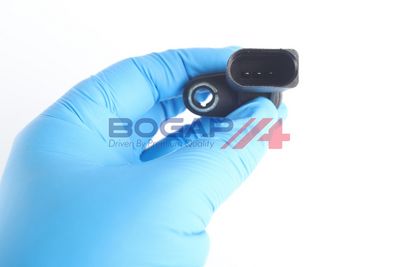 SENZOR POZITIE AX CU CAME BOGAP A6116118 2