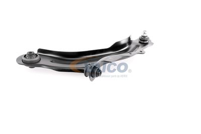 LENKER RADAUFHäNGUNG VAICO V460842 33