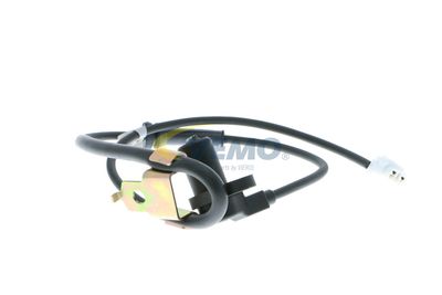 SENSOR RADDREHZAHL VEMO V56720012 57