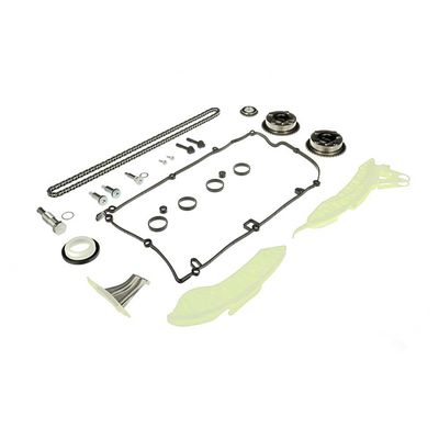 CHIT LANT DE DISTRIBUTIE GATES CHK1018M 34