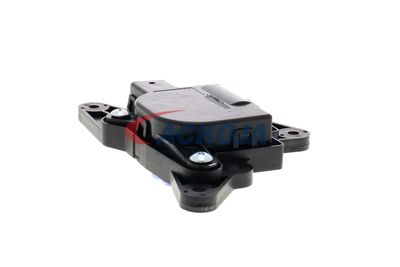 ELEMENT DE REGLARE CLAPETA CARBURATOR ACKOJA A52770033 21