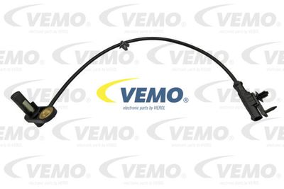 VEMO V38-72-0138 Датчик АБС  для INFINITI Q60 (Инфинити Q60)
