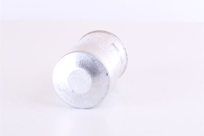 USCATOR AER CONDITIONAT NISSENS 95230 24