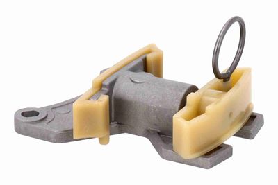 INTINZATOR LANT ANTRENARE POMPA ULEI VAICO V100005 3