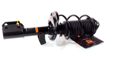 ANSAMBLU TELESCOP ARC GH GH353947C05 2