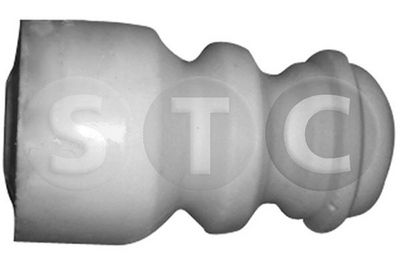 TAMPON CAUCIUC SUSPENSIE STC T451005