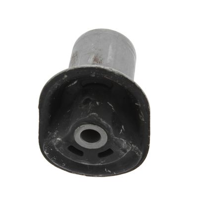 SUPORT AX CORTECO 21652149 55