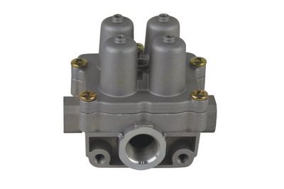 SUPAPA PROTECTIE MULTICIRCUIT