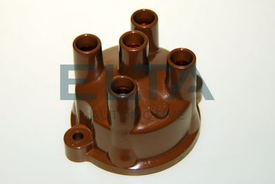 Крышка распределителя зажигания ELTA AUTOMOTIVE ET0621 для RENAULT 25