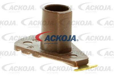 Бегунок распределителя зажигани ACKOJA A70-70-0009 для DAIHATSU CHARADE