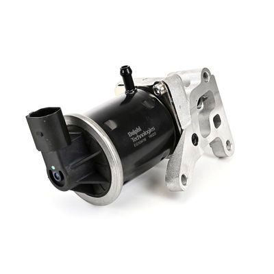 SUPAPA EGR DELPHI EG1041612B1 22
