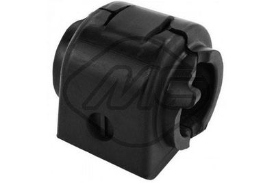 BUCSA BARA STABILIZATOARE Metalcaucho 57168