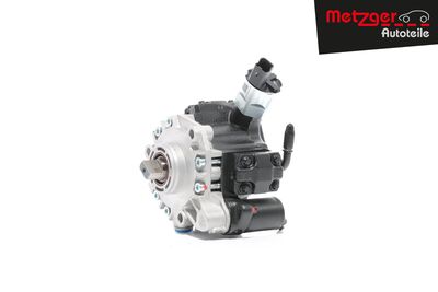 POMPA DE INALTA PRESIUNE METZGER AUTOTEILE 0830044 10