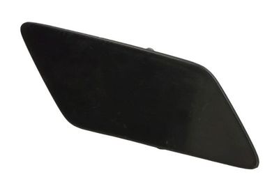 бленда, броня BLIC 5513-00-7522924P