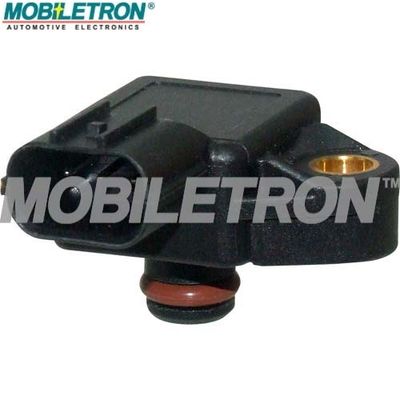 SENSOR SAUGROHRDRUCK