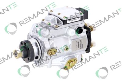POMPA DE INJECTIE REMANTE 002001000036R 5