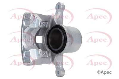 APEC Brake Caliper LCA778