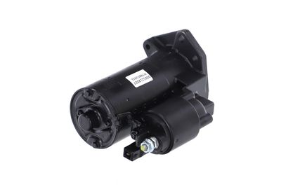 STARTER REMANTE 011001000013R 34