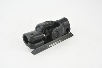 ARBORE DIRECTIE FEBEST ASKBONG 46