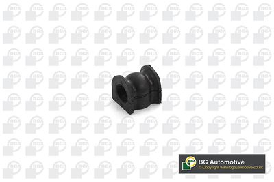 BGA BU2516 Деталь для HONDA CR-V III (RE_) 2.0 i-VTEC 4WD (RE5, RE2)