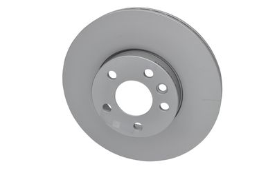 BREMSSCHEIBE ATE 24012601151 3