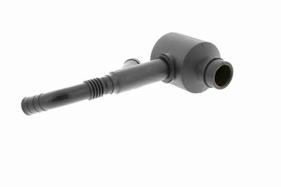 SCHLAUCH ZYLINDERKOPFHAUBENENTLüFTUNG