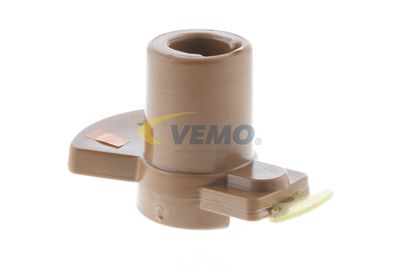 ROTOR DISTRIBUITOR VEMO V46700018 45