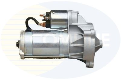 STARTER COMLINE CMA621049 1