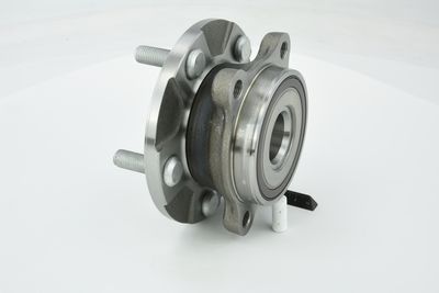 BUTUC ROATA FEBEST 0182ACA30MF 31