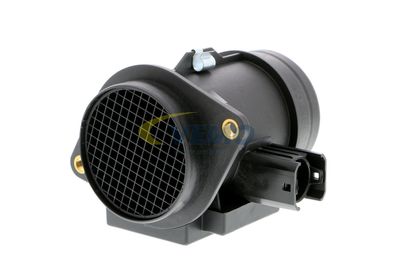 LUFTMASSENMESSER VEMO V20720003 53