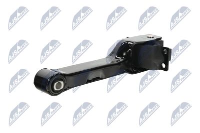 SUPORT MOTOR NTY ZPSFR014 21