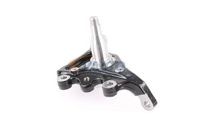 ACHSSCHENKEL RADAUFHäNGUNG VAICO V303898 21