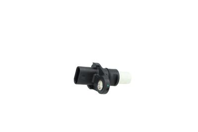 IMPULSGEBER KURBELWELLE NRF 755305 11