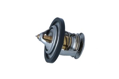 THERMOSTAT KüHLMITTEL NRF 725302 44