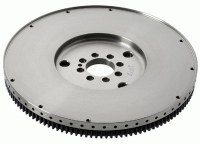 SACHS Schwungrad