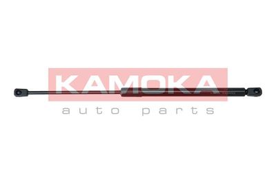 KAMOKA 7092268 Амортизатор багажника и капота  для KIA PICANTO (Киа Пиканто)
