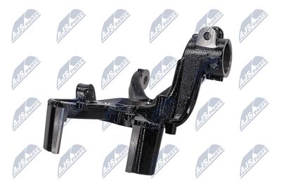 ARTICULATIE DIRECTIE SUSPENSIE ROATA NTY ZZPAU024 18